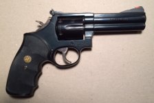 586 right side.JPG