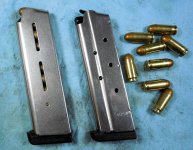 1911mag40.jpg