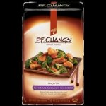 general-changs-chicken-67124.jpg