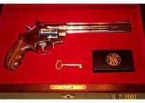 DCP_0947S&W mod 629 6.5 in..jpg