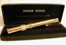 goldstingerpengunclosed1.jpg