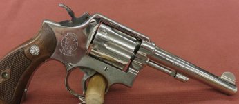 S&W M&P .38S&W.jpg