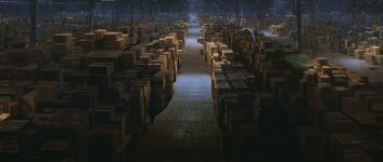 fed warehouse.jpg
