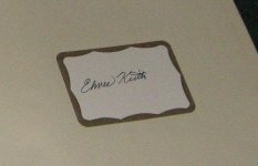 EK Autograph.jpg