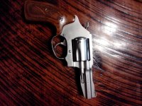 IMG_20170121_201137.jpg