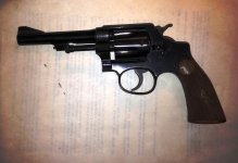Smith Wesson 32.jpg