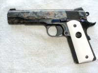 CCH-2.jpg