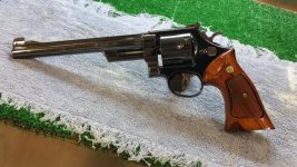 S & W 27-2 357 Mag.jpg
