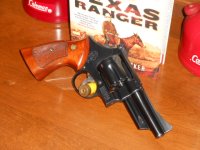 model28-1.jpg