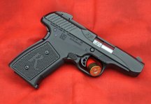 R51a.jpg