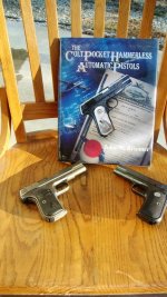 Hammerless Colts 006.jpg