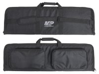 allen-m&p-S&W-discreet-arms-tactical-gun-case-mp4200-lg.jpg