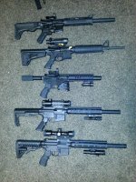 20170117_184403.jpg