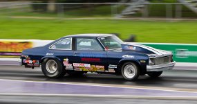 IMG_2487.jpg