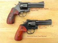 S&W Model 586 & 17-6.jpg