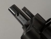 CST 018.JPG
