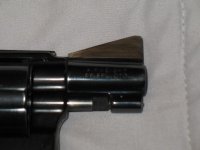 Chief AW Tgt Barrel IMG_0551.jpg