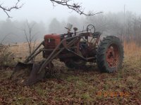 DSCN3819.jpg