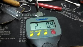 31415 6.jpg