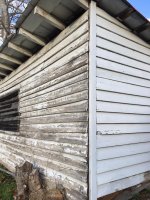 SHED.jpg
