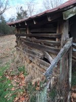 Old Shed.jpg