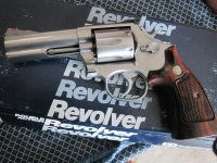 S&W 686 001.jpg