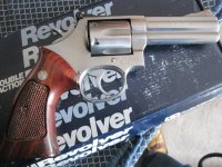 S&W 686 002.jpg