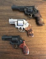 TRR8-627-586-Wood.jpg