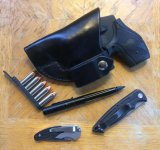 EDC Gear SnubbyFan Holster.jpg