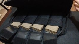 IMG_20170126_223700133.jpg