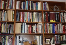 library8.jpg