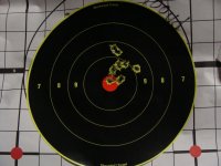 6.5 Grendel 200yd bench.jpg
