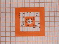 300BLK 100 yd 1x red dot sight slow fire 2 min.jpg