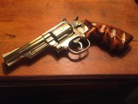M19-5 Combats.jpg