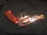M66-2 1983 Pic 2.jpg