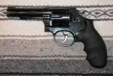 Model 10-11 pic 1.1.jpg