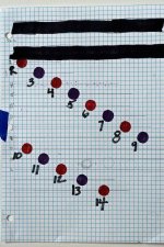 find circles.jpg