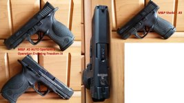 S&W Pistols.jpg