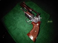 Model 689 (no dash).jpg