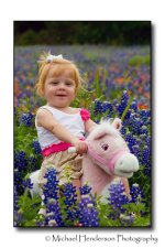 Bella Riding the Horse.jpg