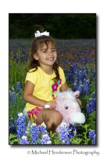 Angelina Riding the Horse.jpg