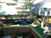 reloading bench.jpg