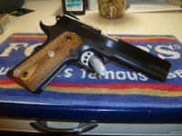 S&W 1911 004.jpg