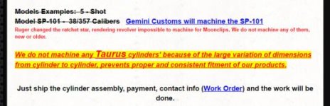 screenshot-www.tkcustom.com 2017-01-29 14-12-02.jpg