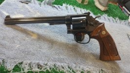 S & W 14  38.jpg