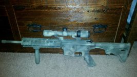 S&w15_1.jpg