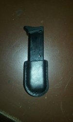 20170129_200458_resized.jpg