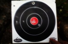 AR 100yds.jpg