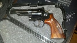 Model 19-3  4 inch.jpg