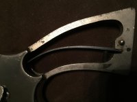 IMG_1286.jpg